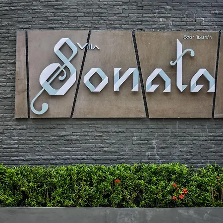 Villa Sonata Phuket-3