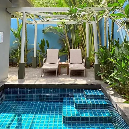 Villa Sonata Phuket-2
